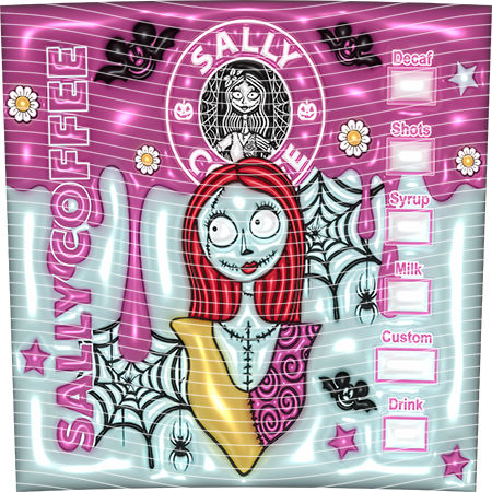 20oz integrate-EJ-1083